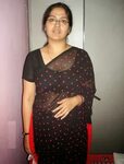 Indian Desi Local Aunties In Saree HD New Pictures Indian wo